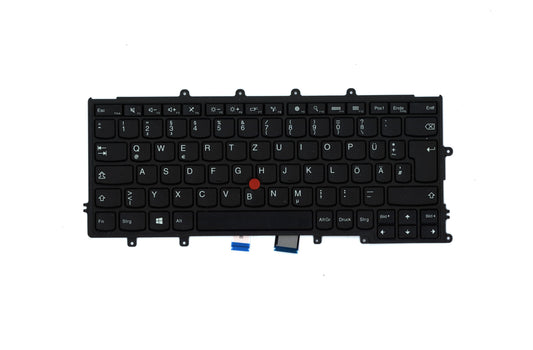 Lenovo Kb Keyboards External - 04Y0912