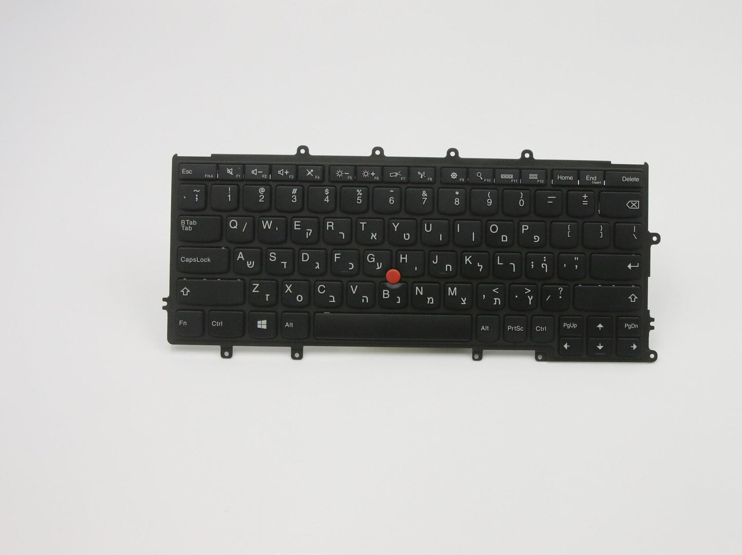 Lenovo 04Y0914 Kb Keyboards External