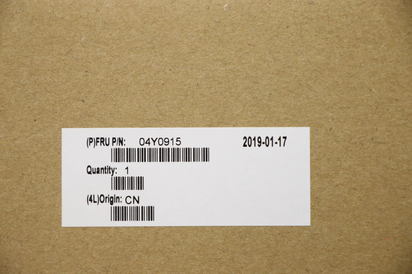 Lenovo Kb Keyboards External - 04Y0915