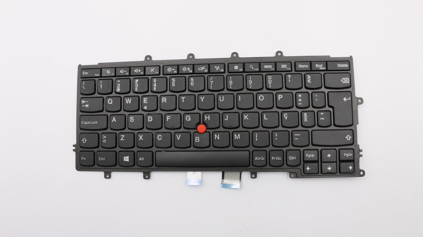 Lenovo Kb Keyboards External - 04Y0922