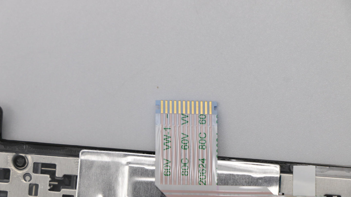 Lenovo Kb Keyboards External - 04Y0922