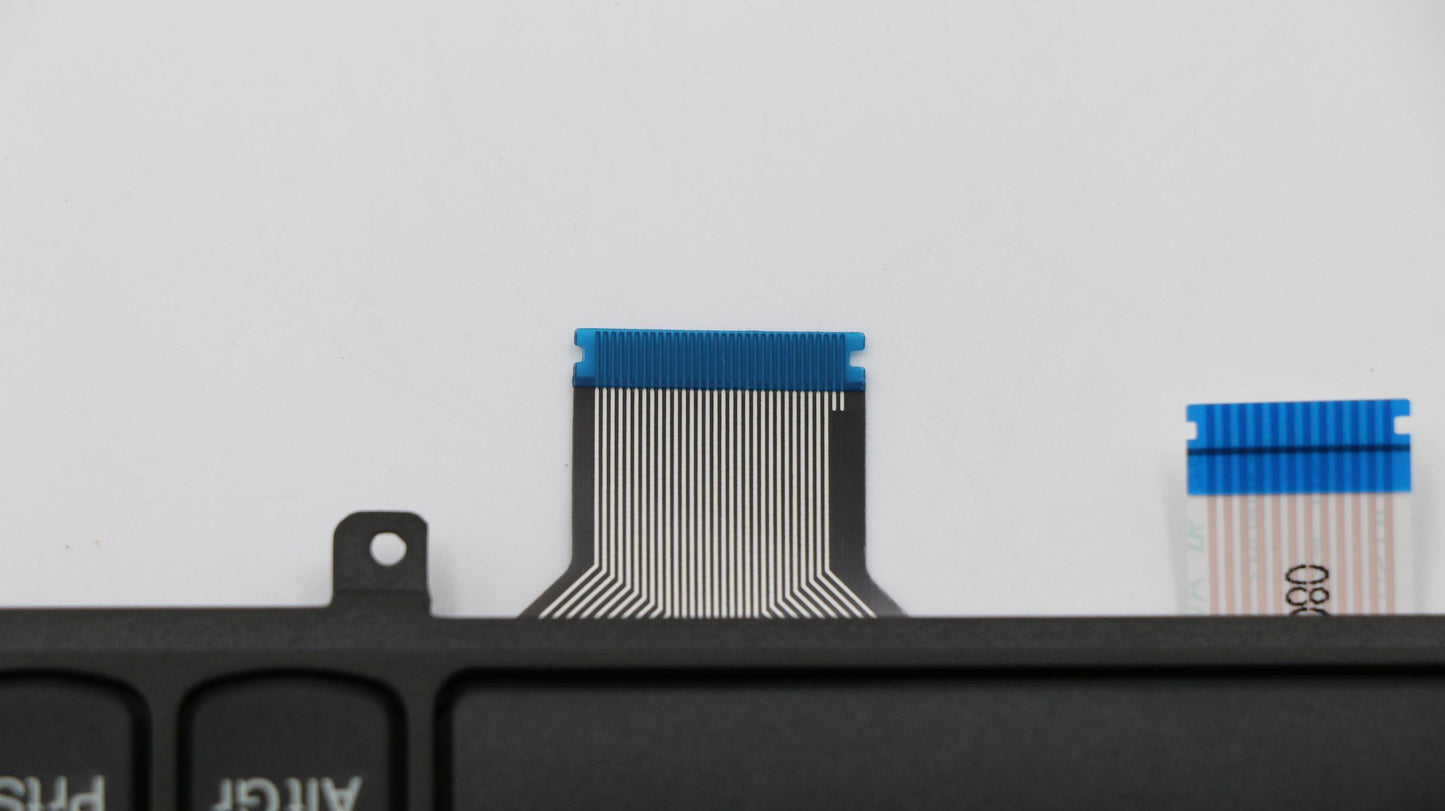 Lenovo Kb Keyboards External - 04Y0927