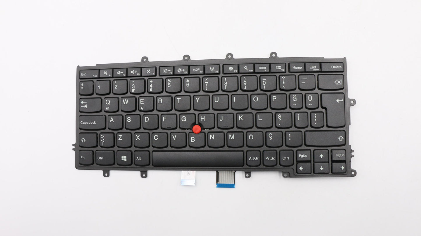 Lenovo Kb Keyboards External - 04Y0928
