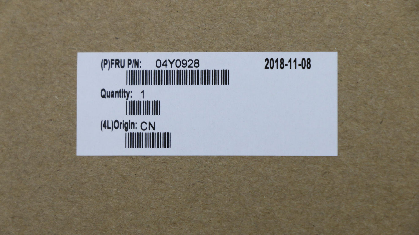 Lenovo Kb Keyboards External - 04Y0928