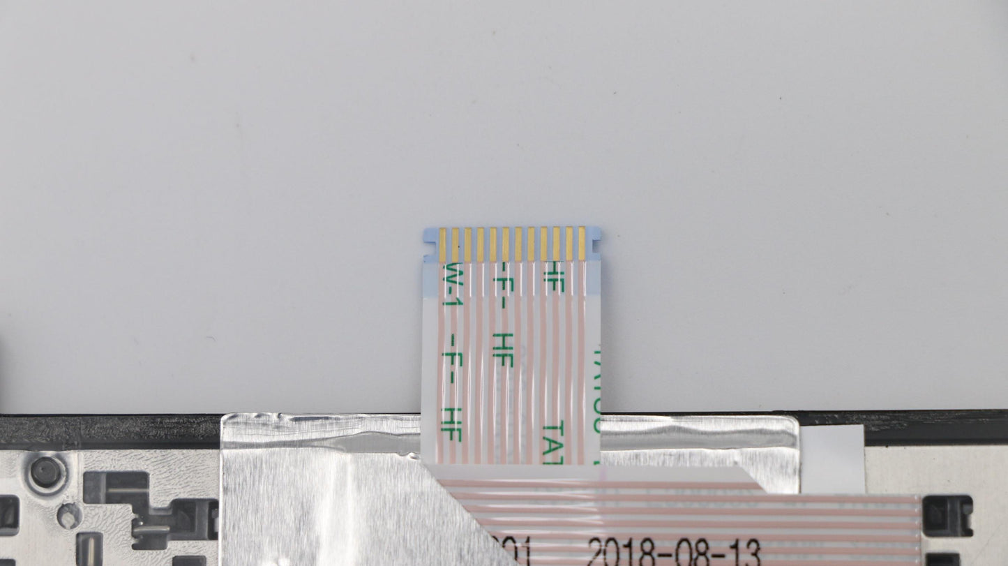 Lenovo Kb Keyboards External - 04Y0929