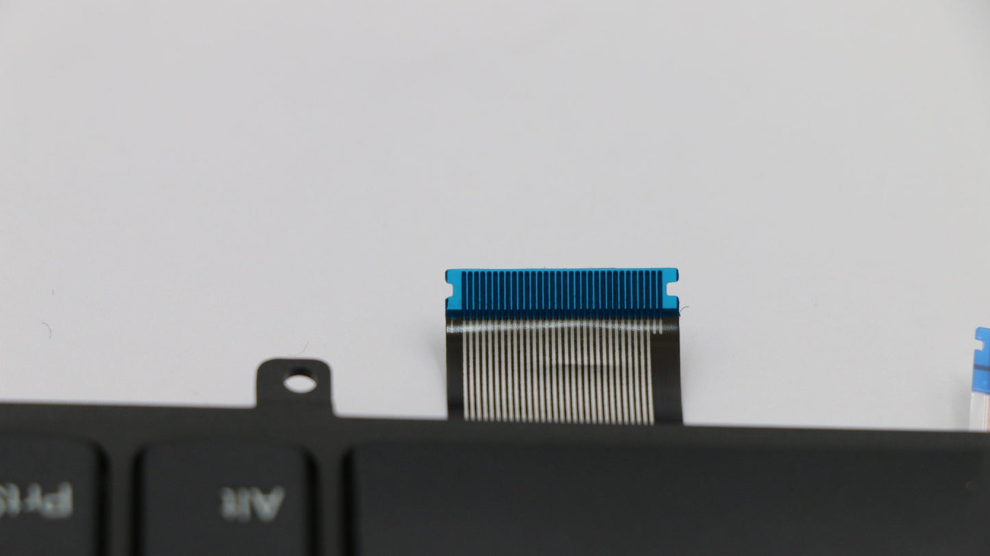 Lenovo Kb Keyboards External - 04Y0934