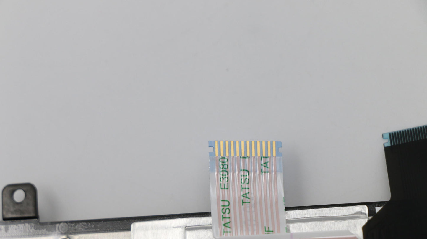Lenovo Kb Keyboards External - 04Y0936