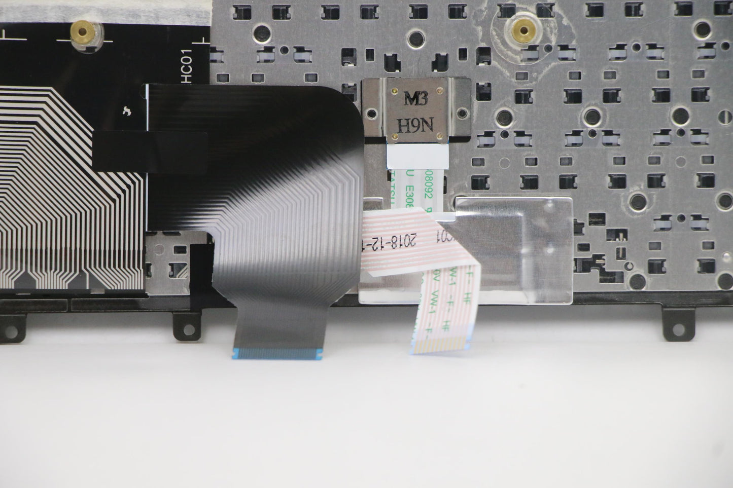 Lenovo Kb Keyboards External - 04Y0937