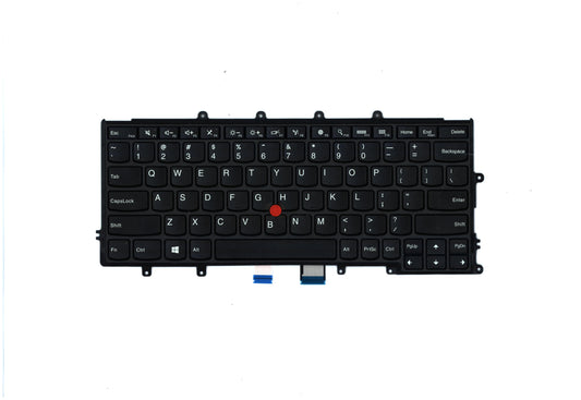 Lenovo Keyboard - 04Y0938