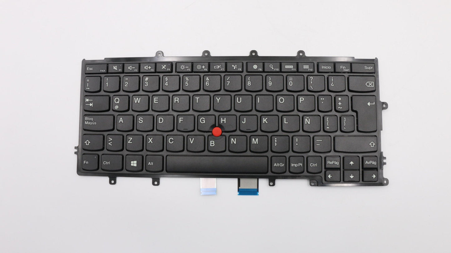 Lenovo Kb Keyboards External - 04Y0941