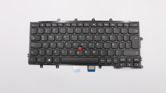 Lenovo Kb Keyboards External - 04Y0941