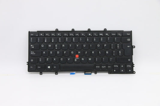 Lenovo Kb Keyboards External - 04Y0948