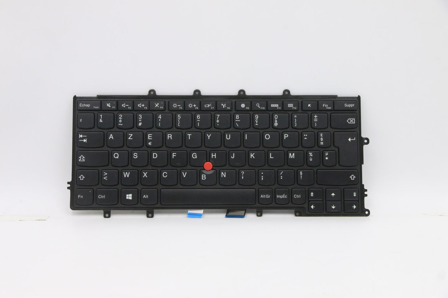 Lenovo Kb Keyboards External - 04Y0949