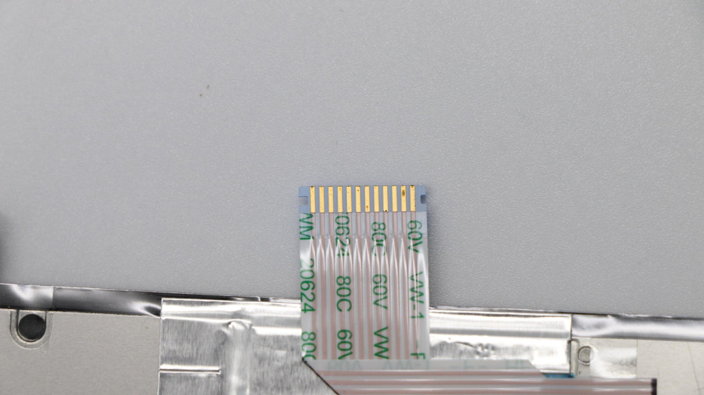 Lenovo Kb Keyboards External - 04Y0968