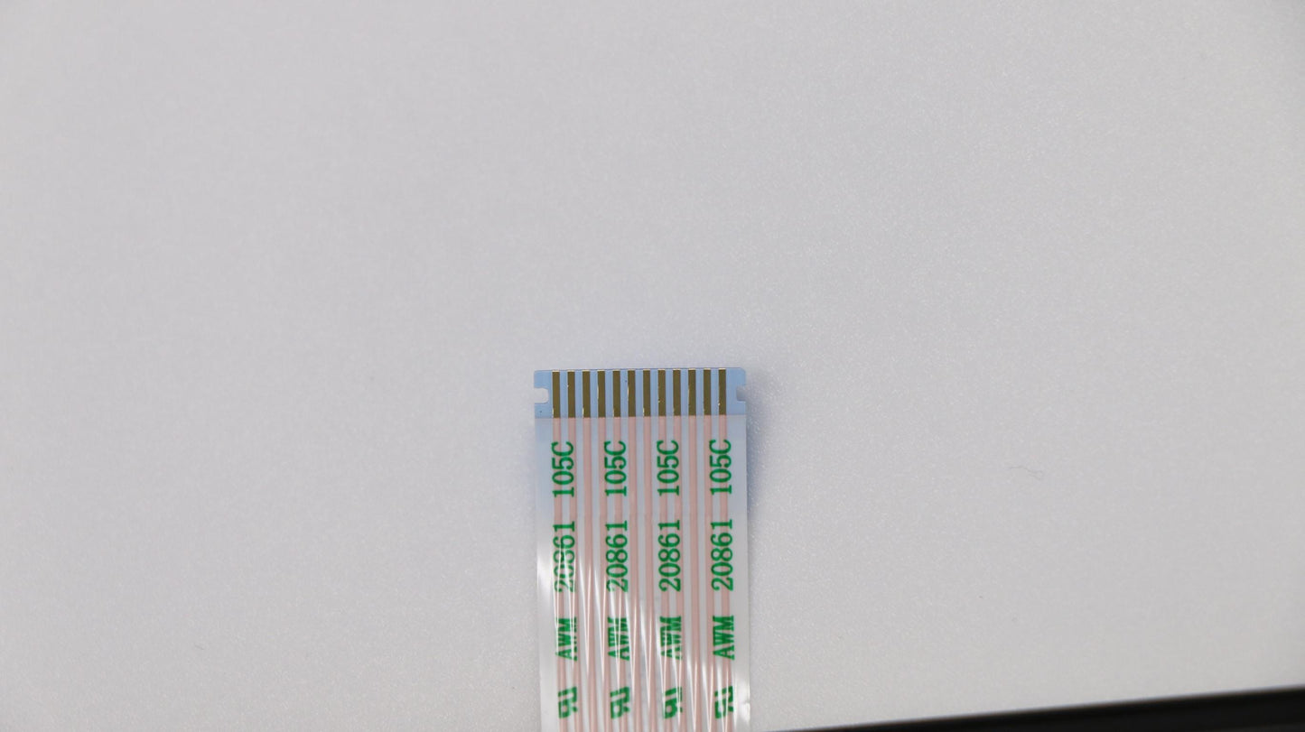 Lenovo Ki Keyboards Internal - 04Y0978