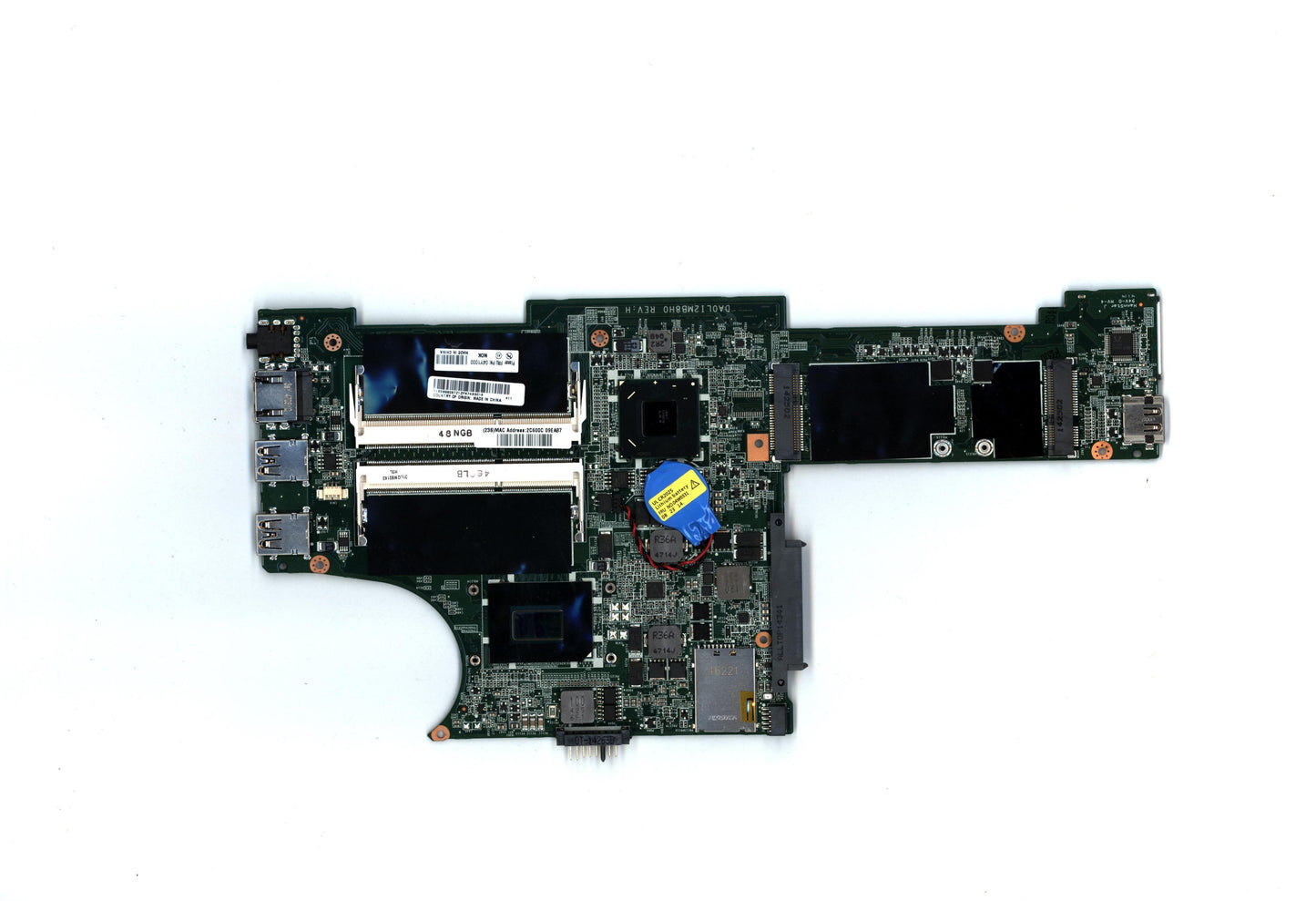 Lenovo Mb - 04Y1000
