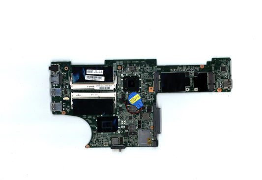 Lenovo Mb - 04Y1000