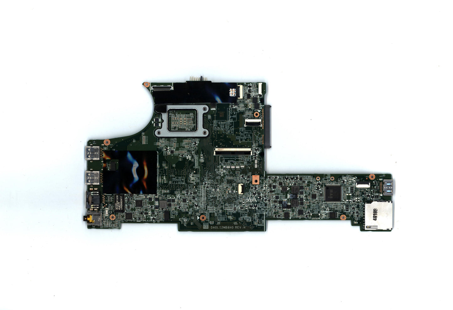 Lenovo Mb - 04Y1000