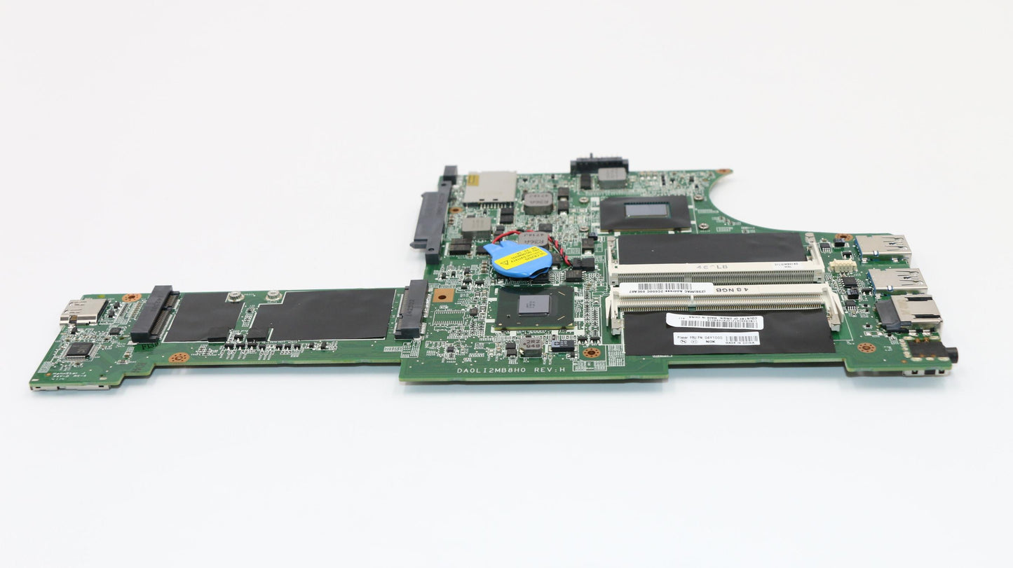 Lenovo Mb - 04Y1000