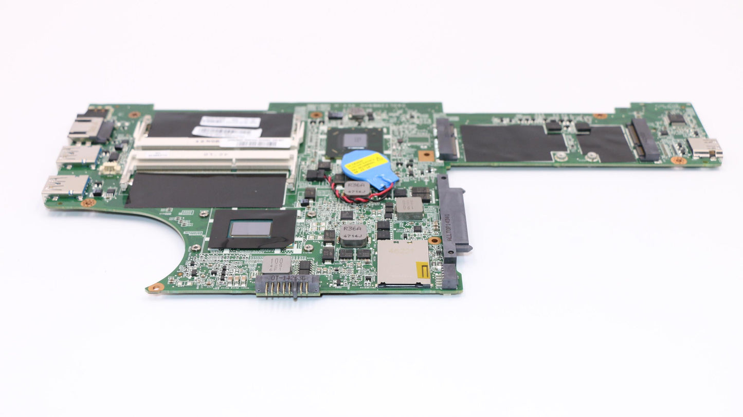 Lenovo Mb - 04Y1000