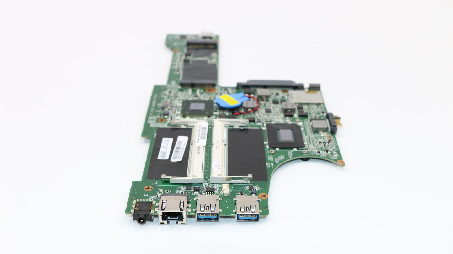 Lenovo Mb - 04Y1000