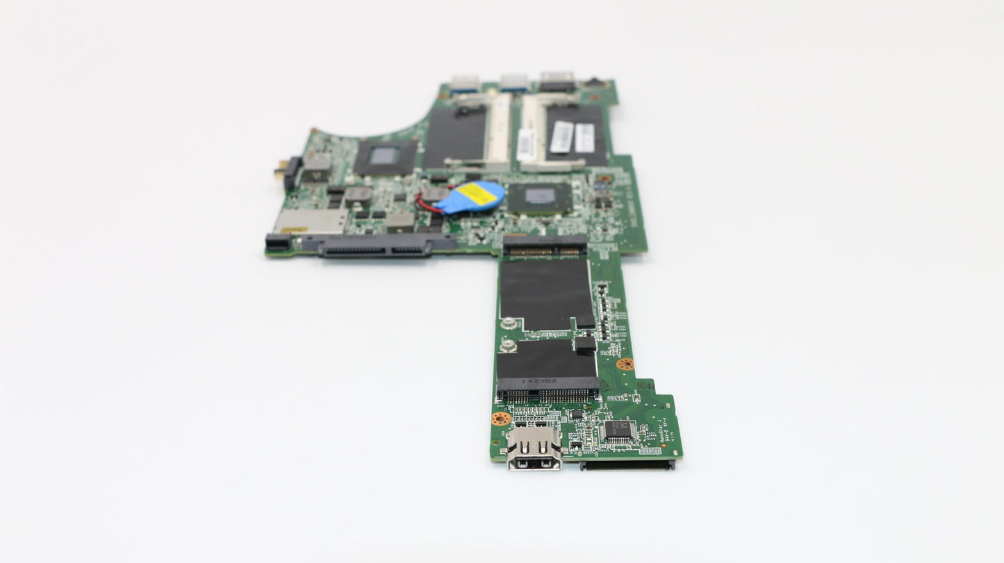 Lenovo Mb - 04Y1000