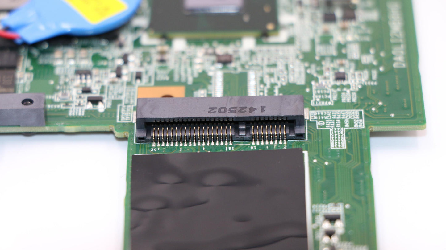 Lenovo Mb - 04Y1000