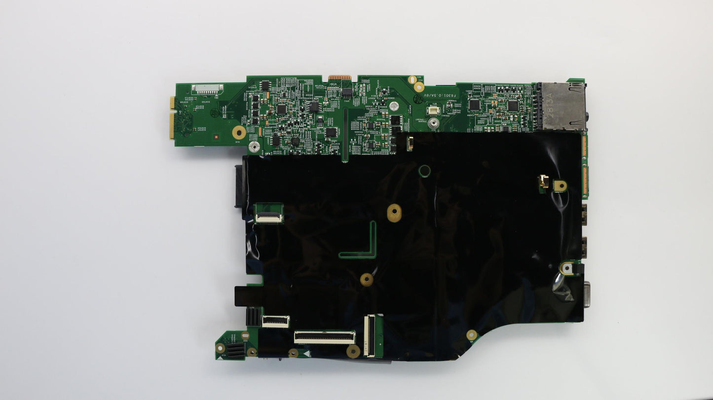 Lenovo Cdpop Gg1 Amd Integ - 04Y1016