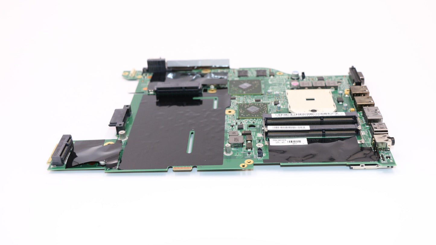 Lenovo Cdpop Gg1 Amd Integ - 04Y1016