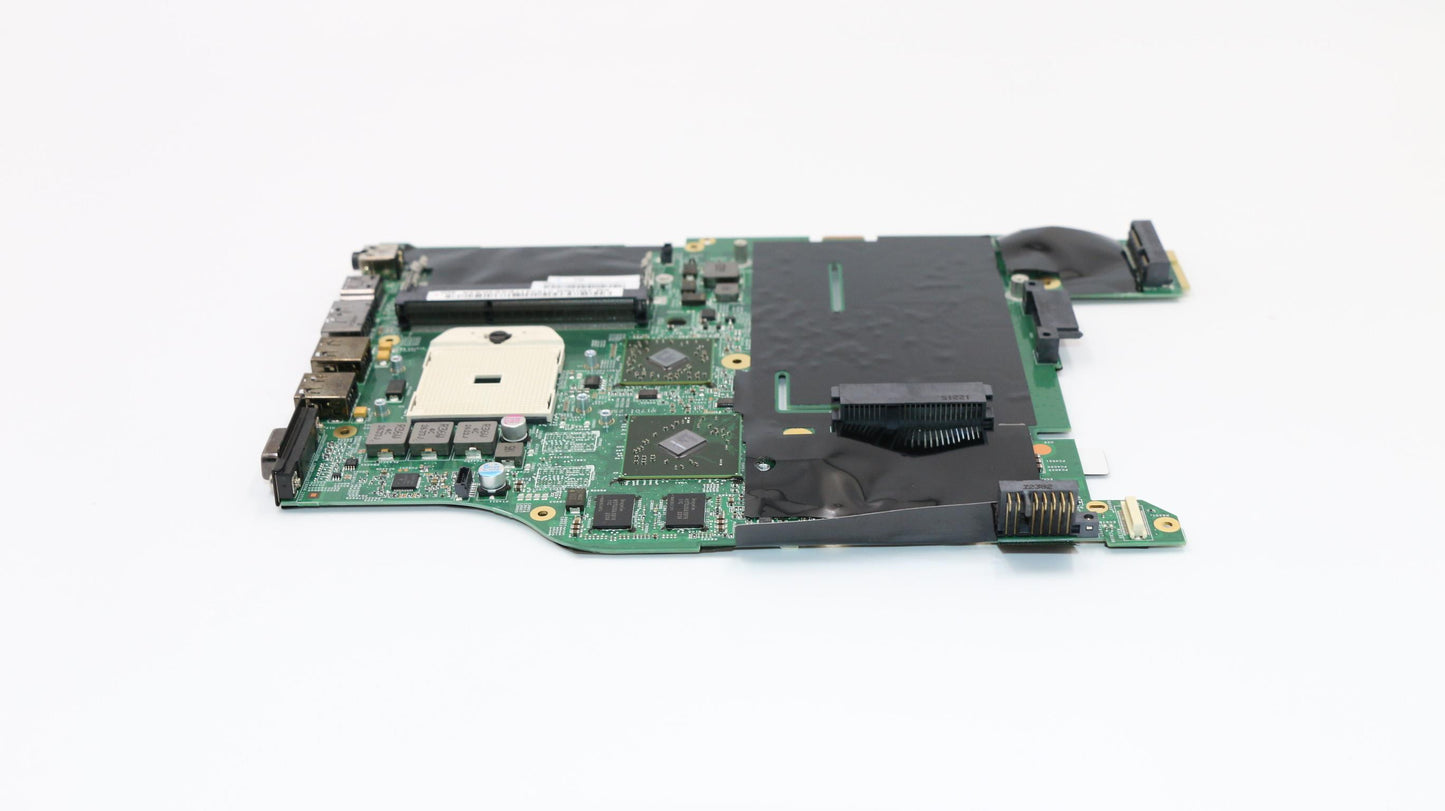 Lenovo Cdpop Gg1 Amd Integ - 04Y1016