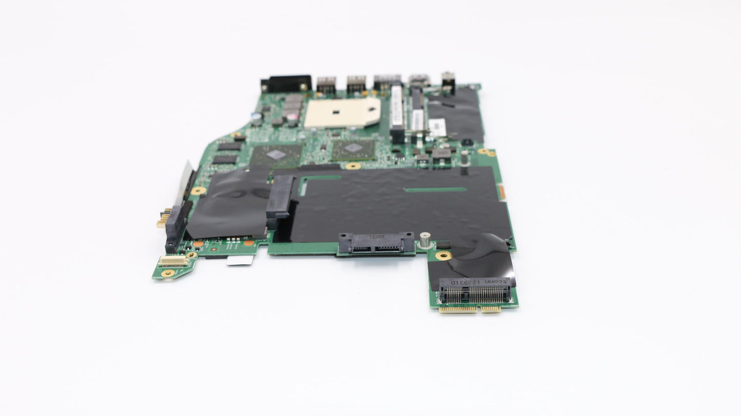 Lenovo Cdpop Gg1 Amd Integ - 04Y1016