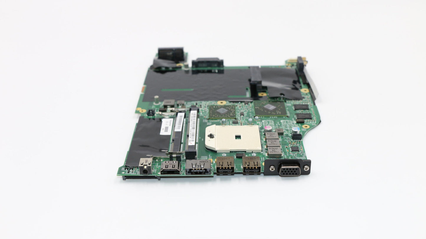 Lenovo Cdpop Gg1 Amd Integ - 04Y1016