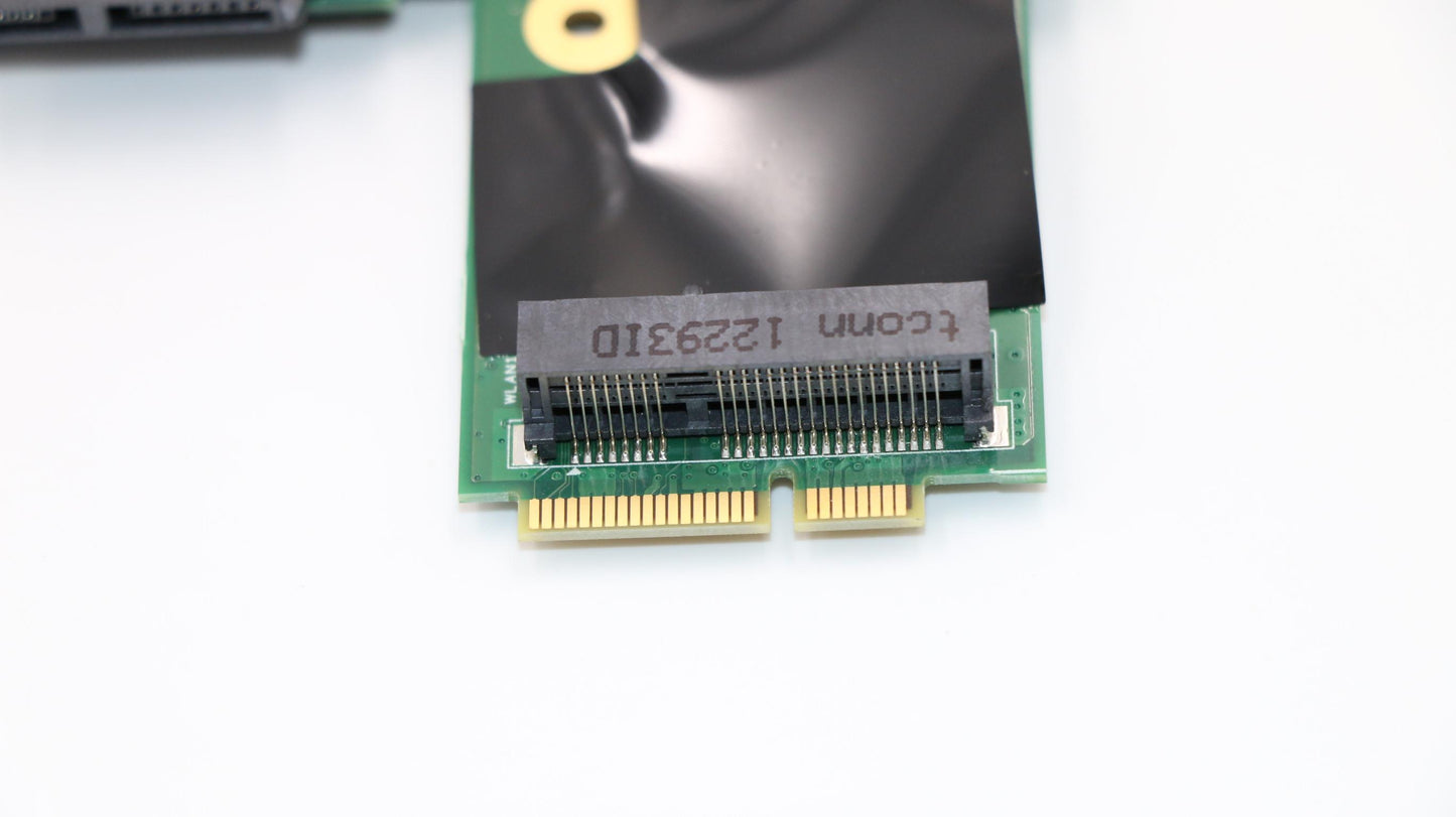Lenovo Cdpop Gg1 Amd Integ - 04Y1016