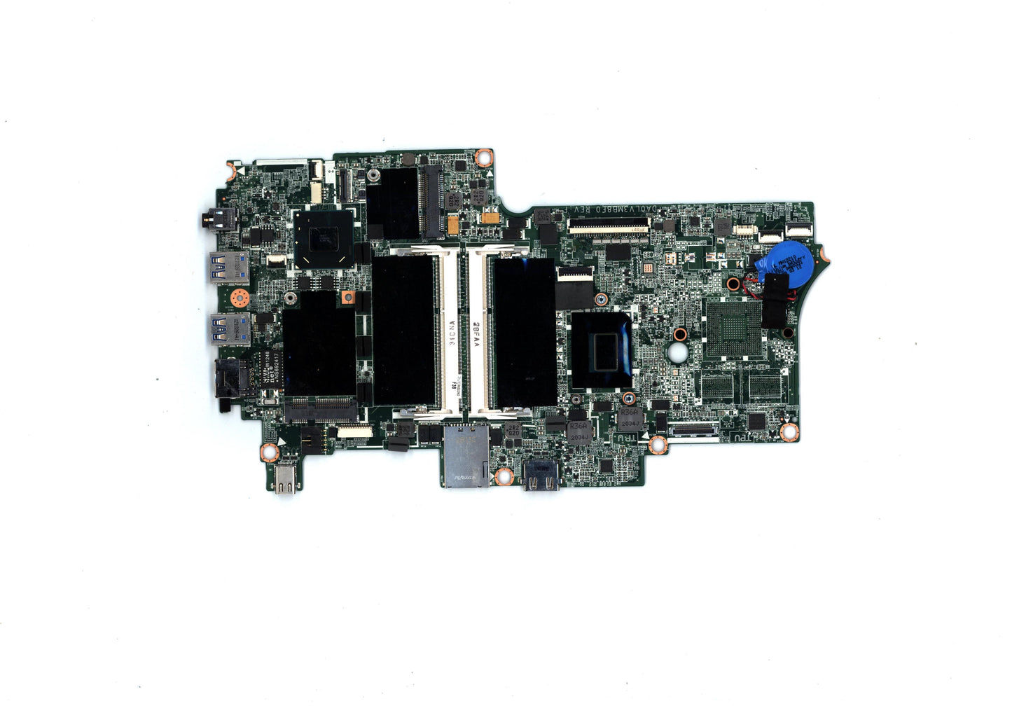 Lenovo Replacement Part - 04Y1043