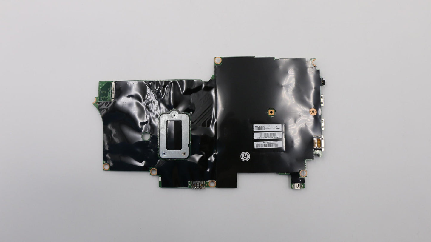 Lenovo Replacement Part - 04Y1043