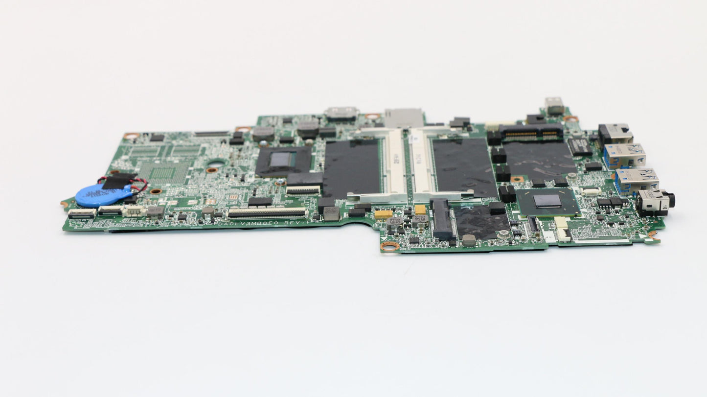 Lenovo Replacement Part - 04Y1043