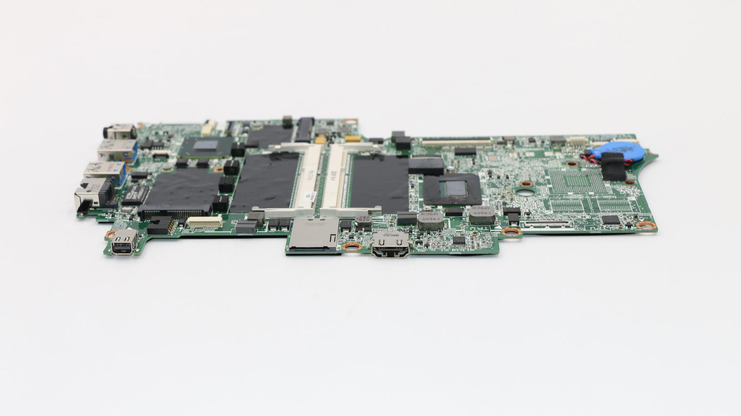 Lenovo Replacement Part - 04Y1043