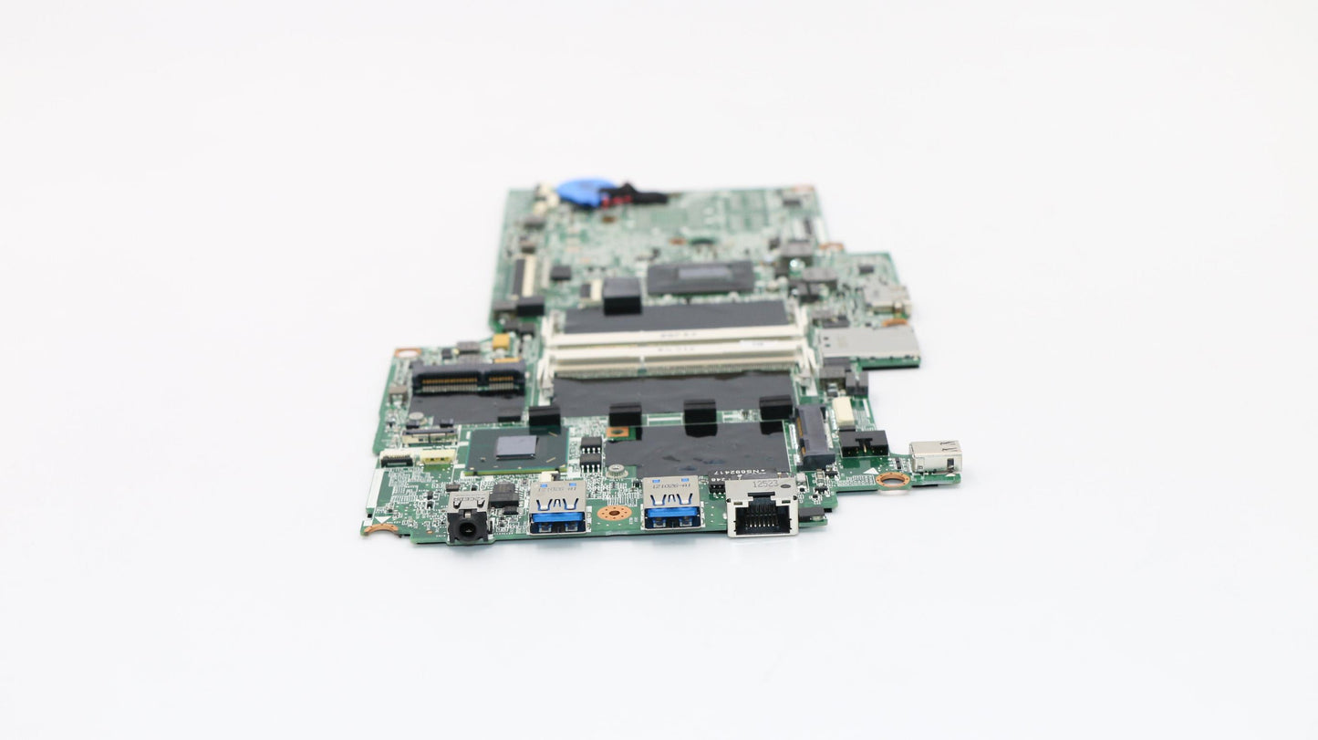 Lenovo Replacement Part - 04Y1043