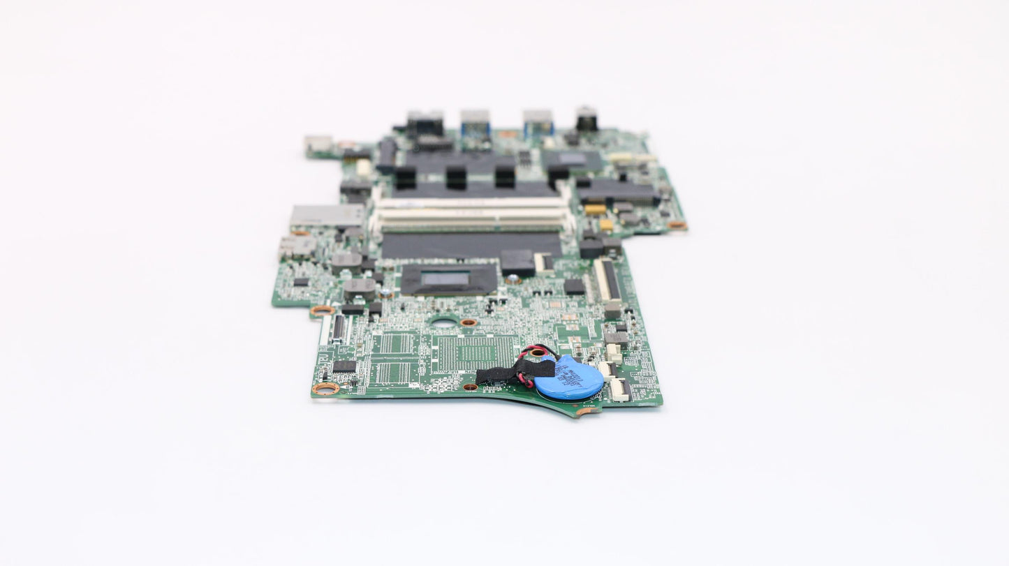 Lenovo Replacement Part - 04Y1043