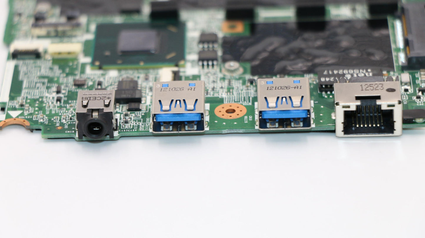 Lenovo Replacement Part - 04Y1043