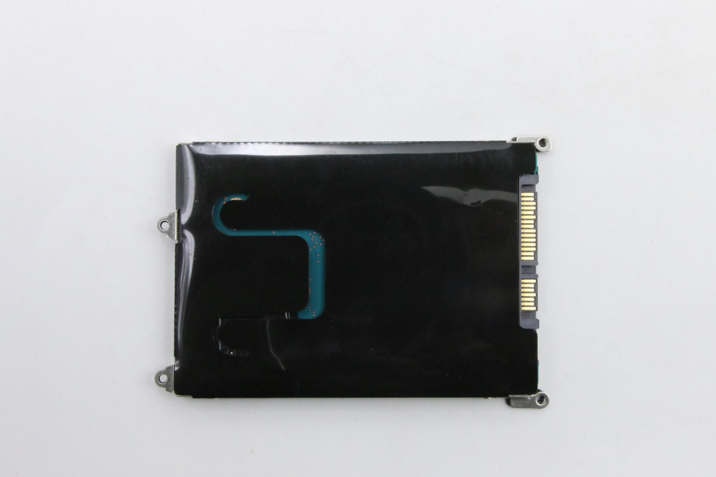Lenovo Driveh Hdd 320G 5400Rpm Toshib - 04Y1075