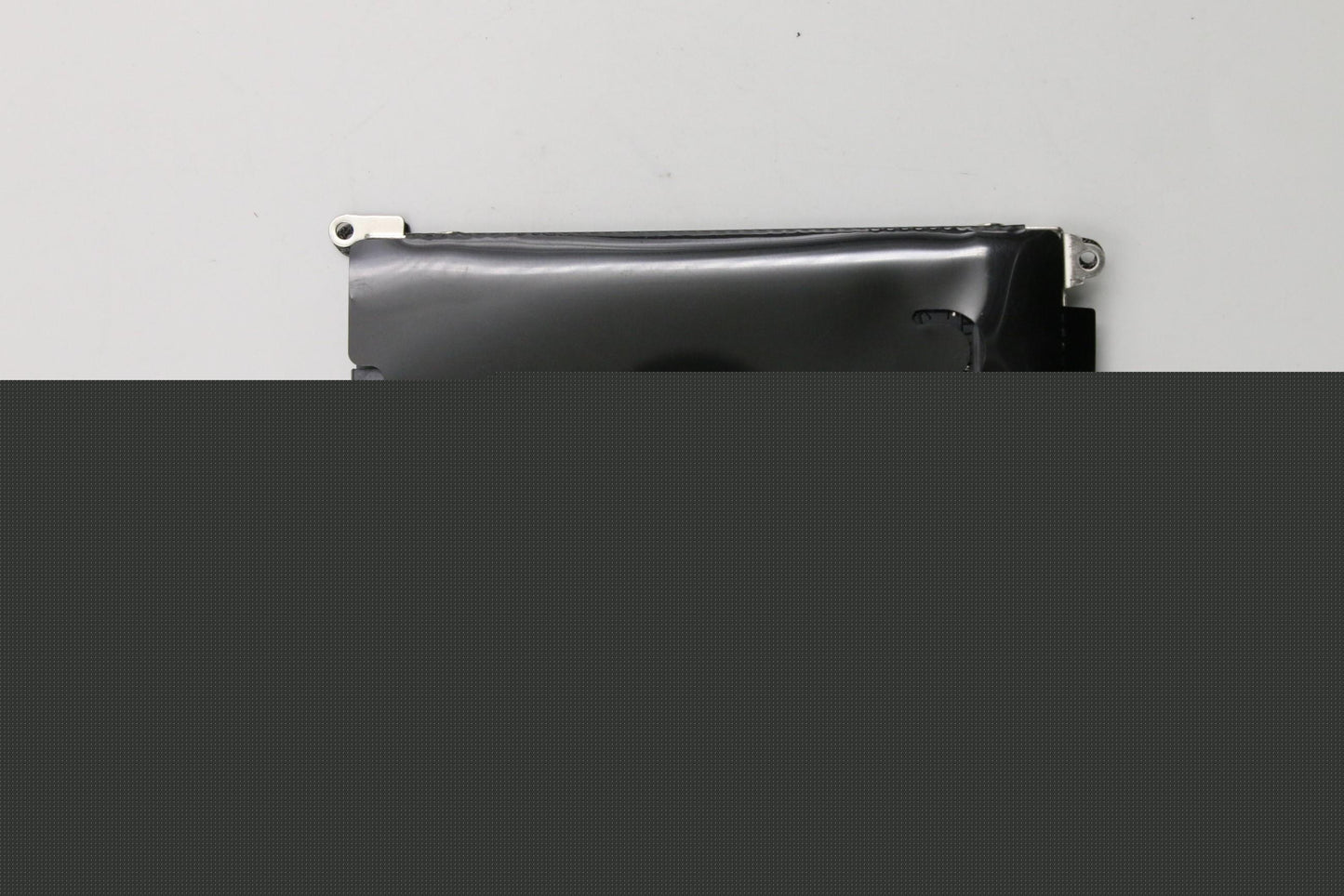 Lenovo Hd Hard Drives - 04Y1076
