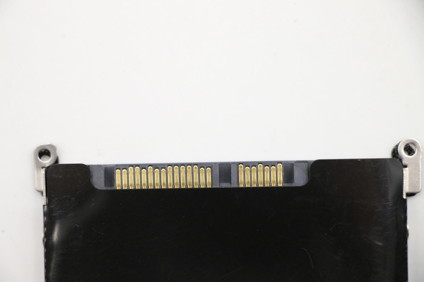 Lenovo Hd Hard Drives - 04Y1076