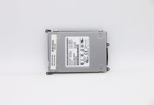 Lenovo Sd Solid State Drives - 04Y1086