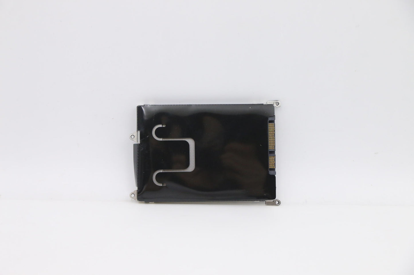 Lenovo Sd Solid State Drives - 04Y1086