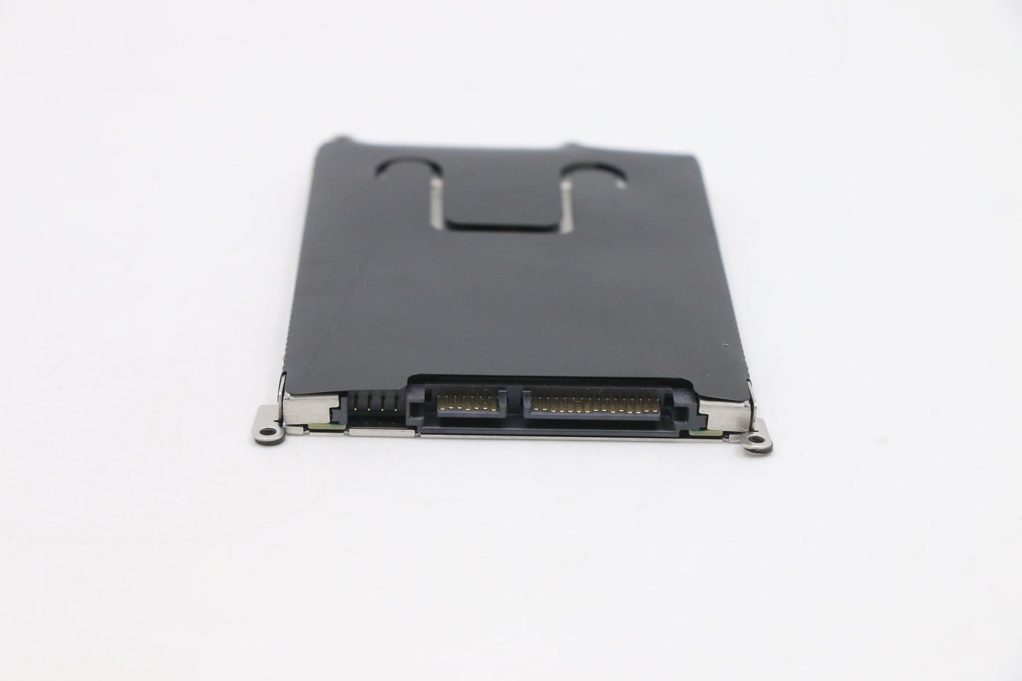 Lenovo Sd Solid State Drives - 04Y1086