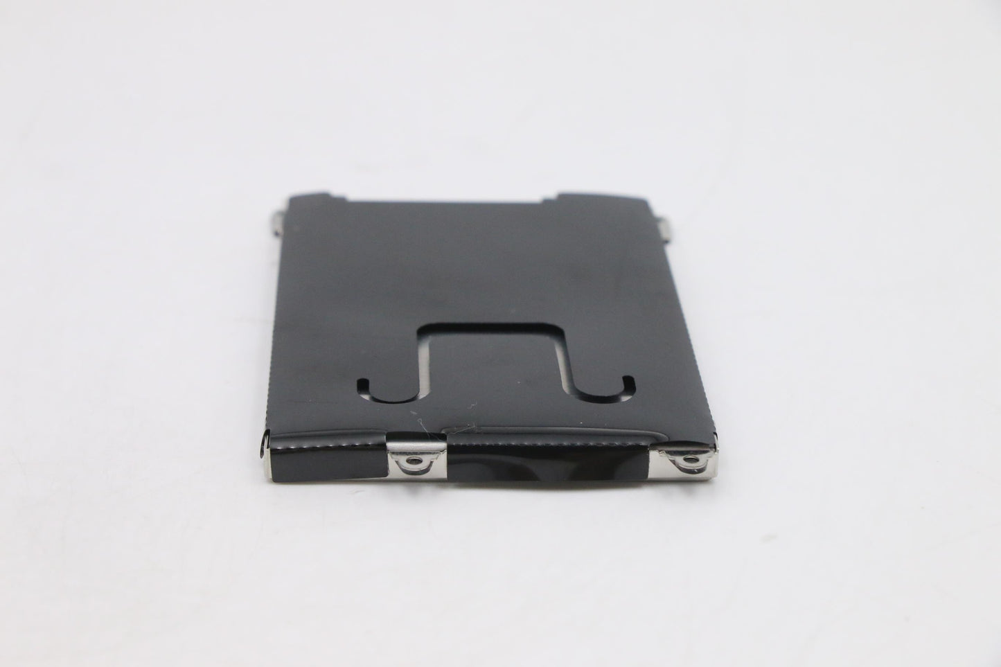 Lenovo Sd Solid State Drives - 04Y1086
