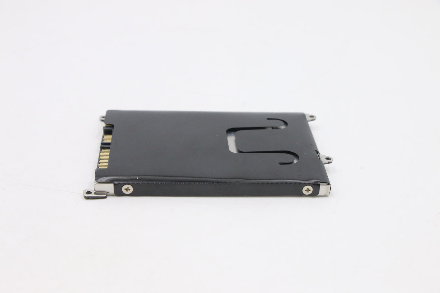 Lenovo Sd Solid State Drives - 04Y1086