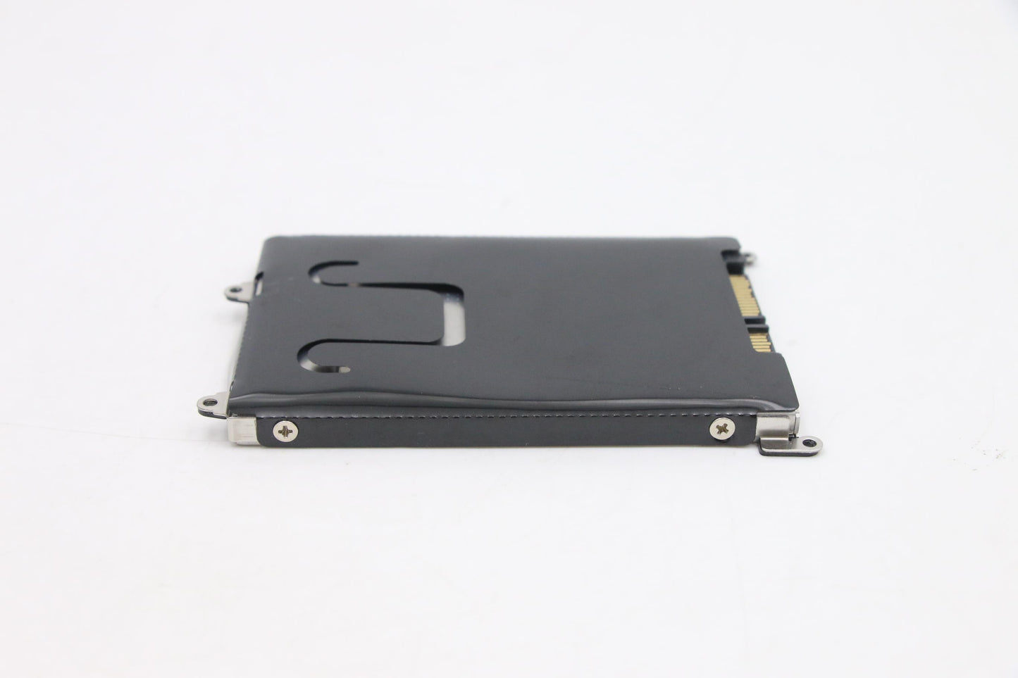Lenovo Sd Solid State Drives - 04Y1086
