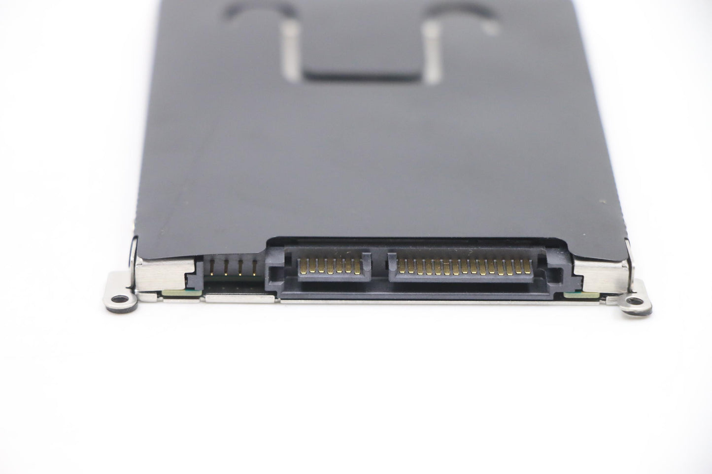 Lenovo Sd Solid State Drives - 04Y1086